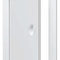 Люк ревизионный EVECS Л1520Р ЛР